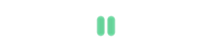 Damp Collision waveform